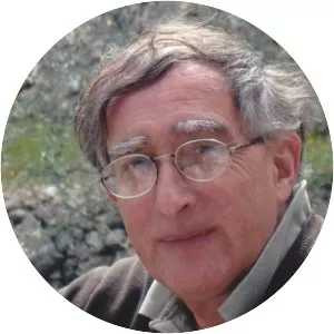 Arnaud Villani - French poet