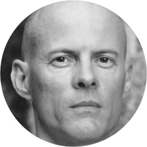 Arnauld Pontier - French writer