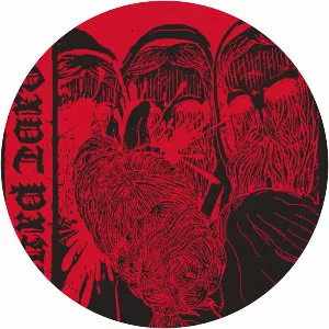 Arnaut Pavle - Musical artist