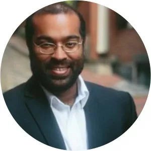 Arnav Tripathy - Mathematician