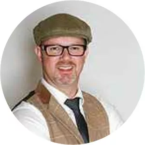 Arnd Herröder Musician