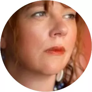 Arndís Hrönn Egilsdóttir