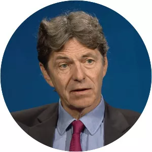 Arndt Freytag von Loringhoven