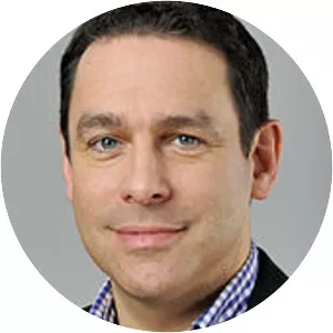 Arndt Klocke - Politician