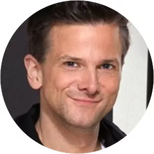 Arndt Schmöle - German singer