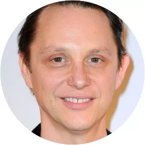 Arndt Schwering-Sohnrey