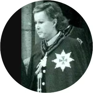 Arndt von Bohlen und Halbach