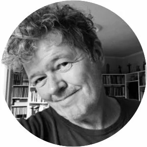 Arne Andreasen - Musical artist