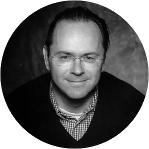 Arne Berggren - Norwegian novelist