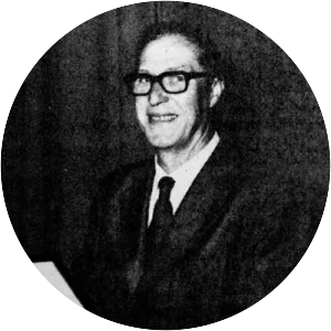 Arne Bjork - Orthodontist