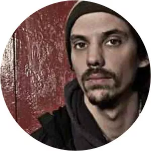 Arne Diedrichson - Musical artist