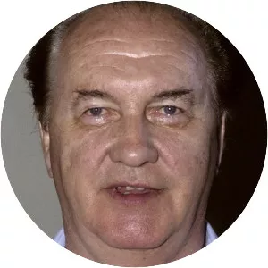 Arne Domnérus - Swedish saxophonist