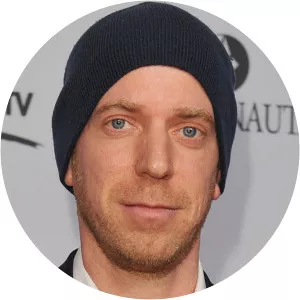 Arne Feldhusen - Film director