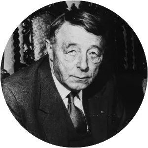 Arne Fjellbu - Priest