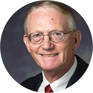 Arne Fliflet - Norwegian solicitor