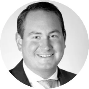 Arne Franke - Historian