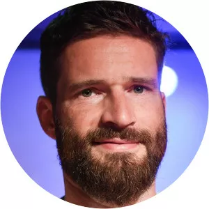 Arne Friedrich - German football player