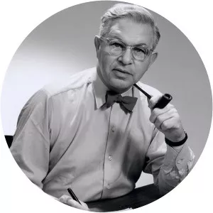 Arne Jacobsen