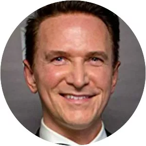 Arne Kaupang - Visual effects artist