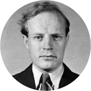 Arne Kjelstrup