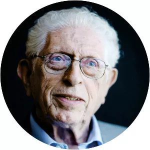 Arne Melchior - Former Member of the Danish Folketing