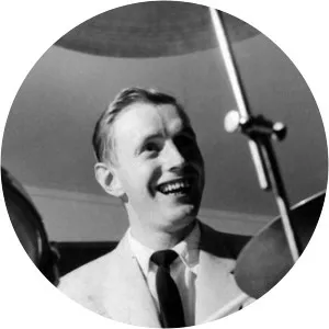 Arne Milefors Musician