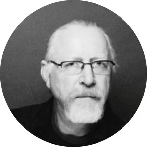 Arne Moslåtten - Norwegian musician