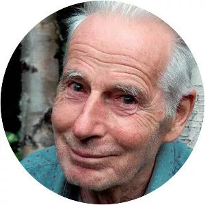 Arne Næss - Norwegian philosopher