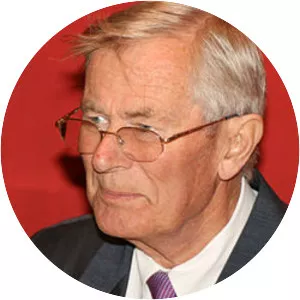 Arne Olav Brundtland