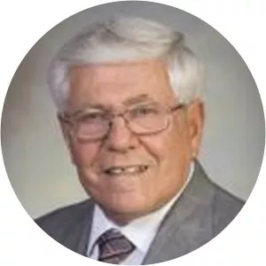 Arne Osland - Politician