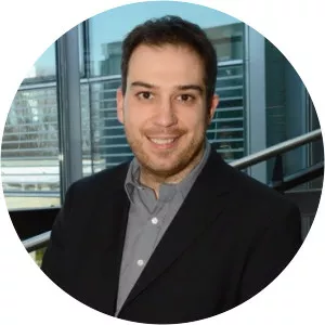 Arne Pilniok - Author