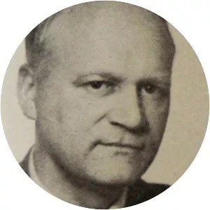 Arne Selberg