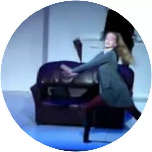 Arne Skouen - Norwegian journalist