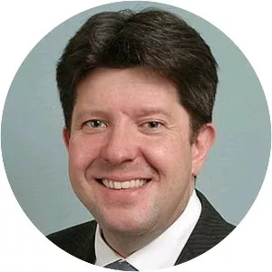 Arne Stollberg - German musicologist