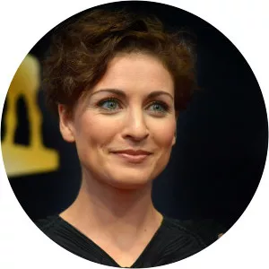 Arne van Terphoven photograph