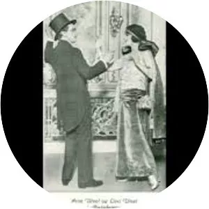 Arne Weel - Danish actor