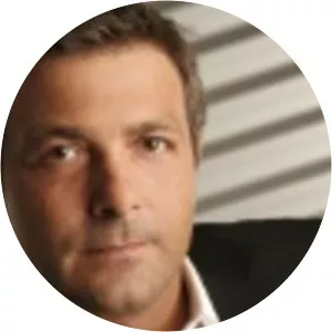 Arne Ziegler - Linguist