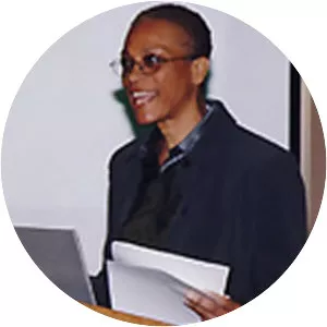 Arnetha Ball - Professor