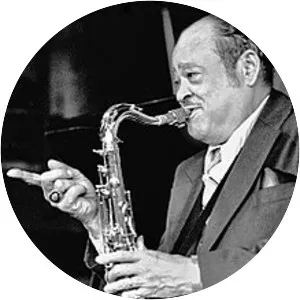 Arnett Cobb - Musical artist