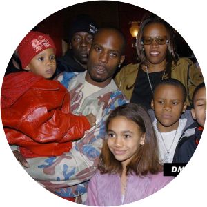 Arnett Simmons photograph