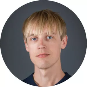 Arnfinn H. Midtbøen - Researcher