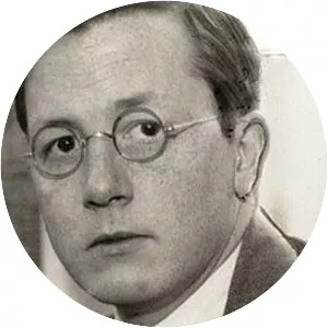 Arnfinn Vik - Norwegian Politician