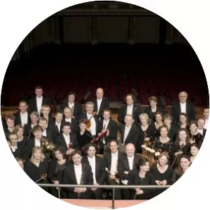 Arnhem Philharmonic Orchestra