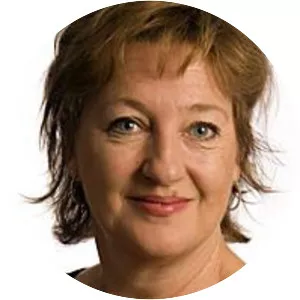 Arnhild Litleré
