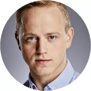 Árni Beinteinn Árnason