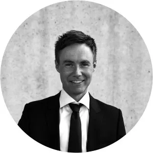 Árni Heimir Ingólfsson - Musical artist