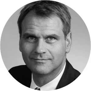 Árni Páll Árnason