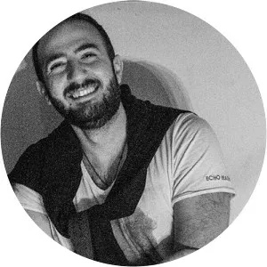 Arni Rock - Recording artist