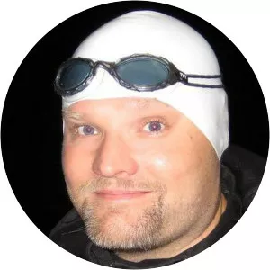 Árni Þór Árnason