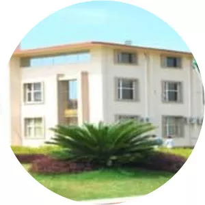 Arni University - University in Kangra, India